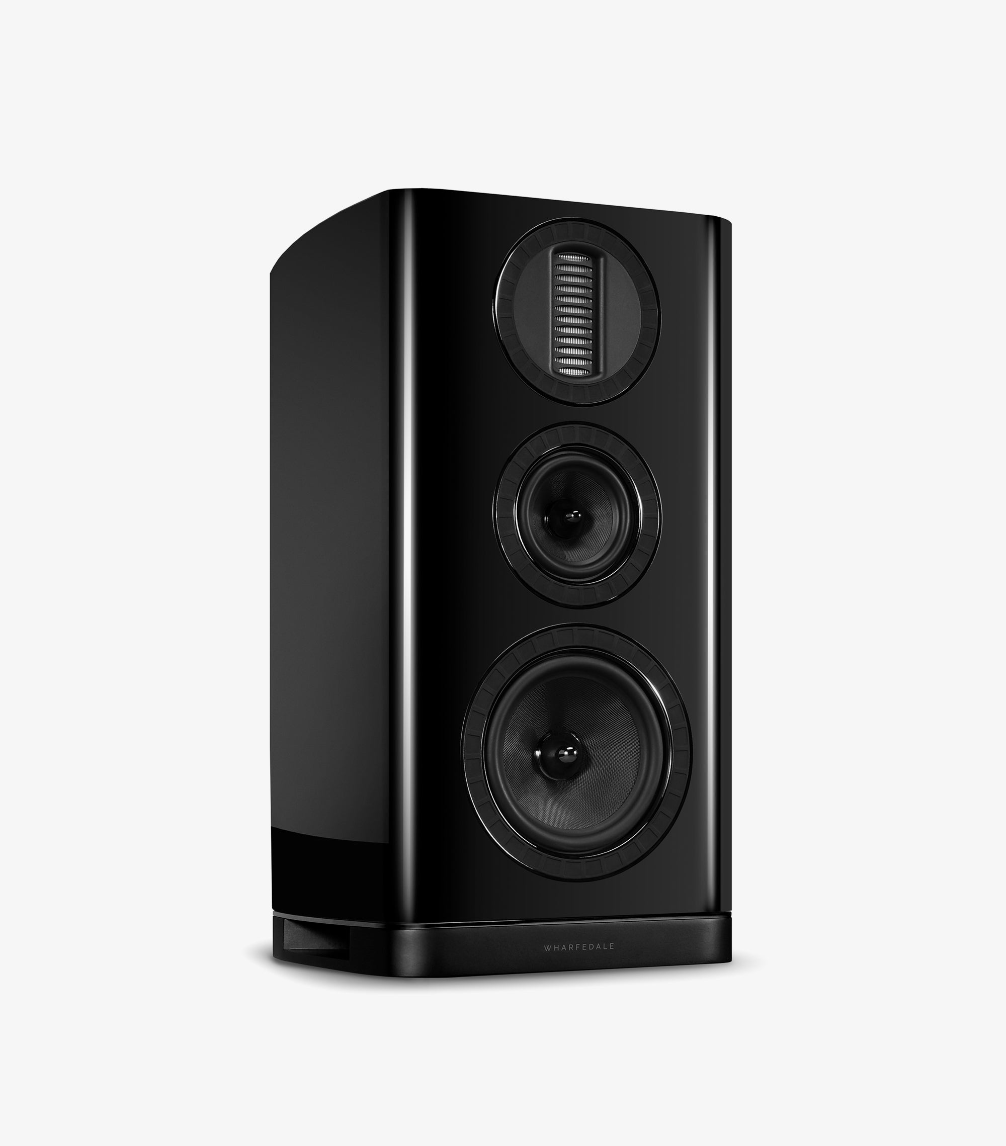 AURA 2